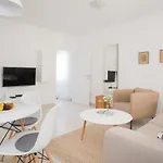 Pine Appartement