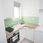 Pine Appartement *