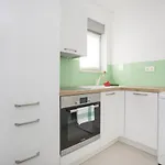 Pine Appartement *