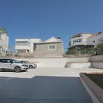 Pine Appartement Primošten