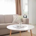 Pine *