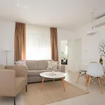 Pine Appartement