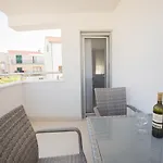 Appartement Pine Primošten