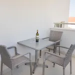 Pine Appartement