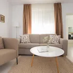 Appartement Pine *