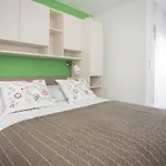 Appartement Pine