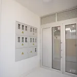 Pine Appartement Primošten